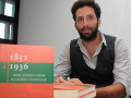 Mario Ferrer